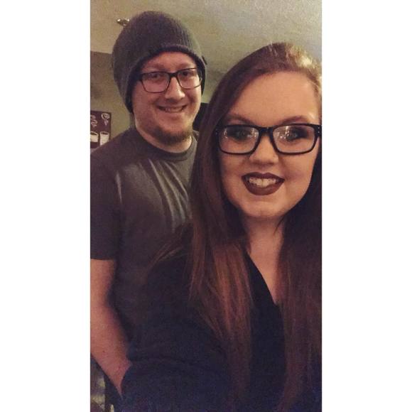 Meet your Posher, Karen - Picture 1 of 1